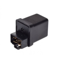 Releu Pornire Peugeot Kissbee V-Clic 50cc 4 Releu Pornire Peugeot Kissbee V-Clic 50cc 4