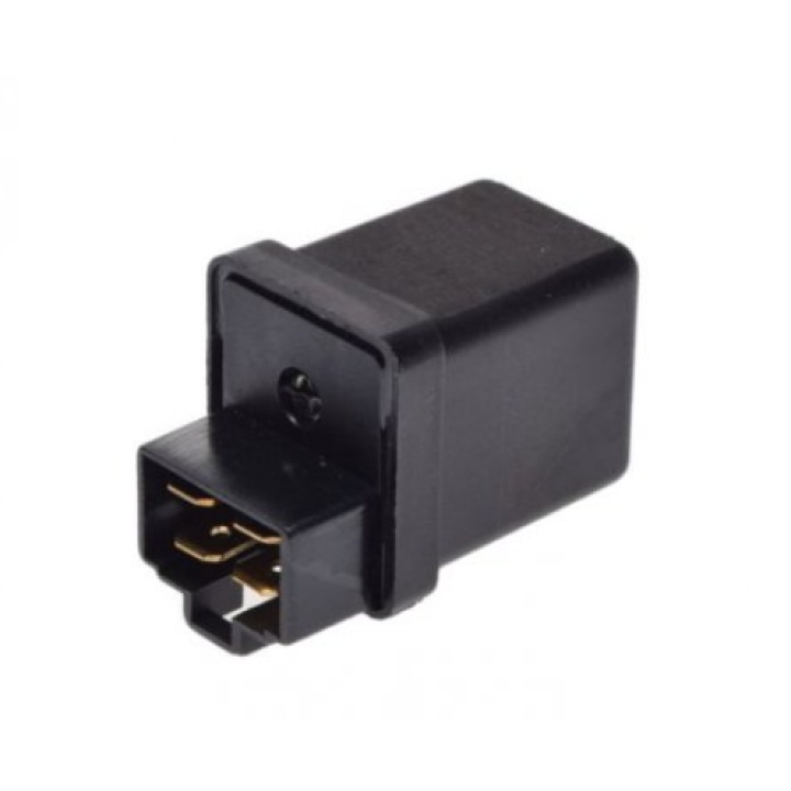Releu Pornire Peugeot Kissbee V-Clic 50cc Releu Pornire Peugeot Kissbee V-Clic 50cc