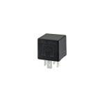 Releu pornire Yamaha-246400180