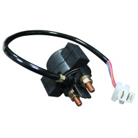 Releu pornire compatibil Honda TRX300FW Fourtrax 4×4 (1988–2000) 2