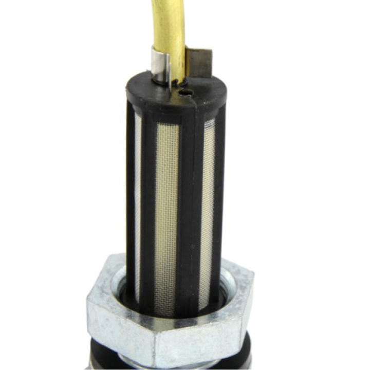 Robinet Benzina Piaggio Vespa ET3 50-125CC 2
