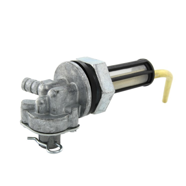 Robinet Benzina Piaggio Vespa ET3 50-125CC 2