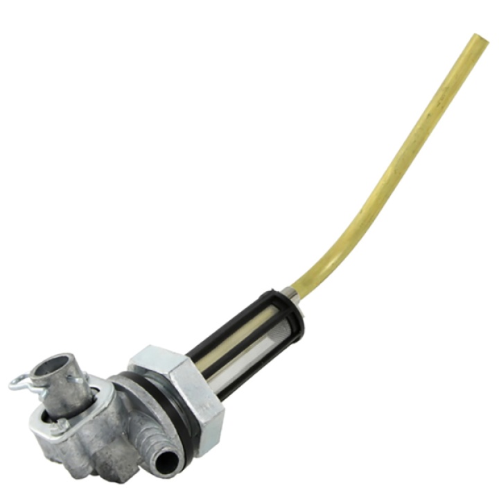 Robinet Benzina Piaggio Vespa ET3 50-125CC 4