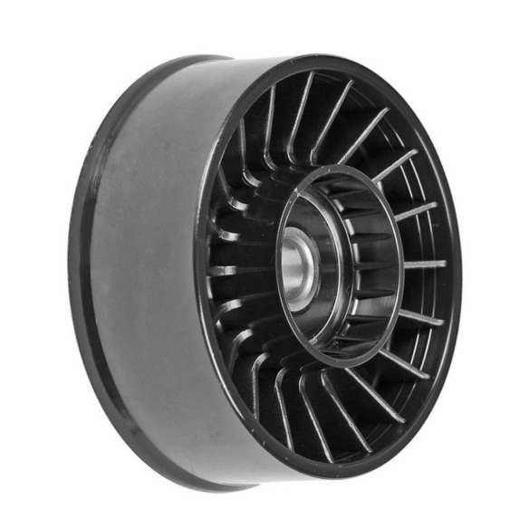 Rola Curea Transmisie Piaggio – Gilera 400-500cc – MP3 Beverly X9 Nexus Fuoco