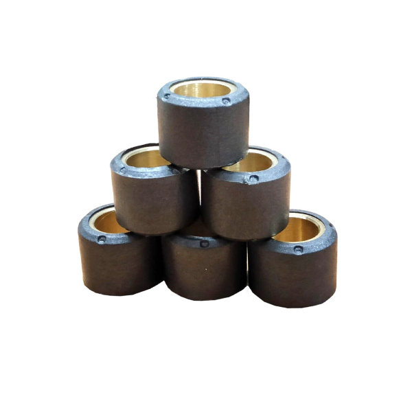 Role Variator 11 gr 16x13mm Role Variator 11 gr 16x13mm