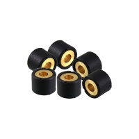 Role Variator 15,5 gr 18x14mm 2 Role Variator 15,5 gr 18x14mm 2