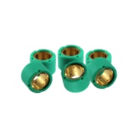 Role Variator 6 gr 17×12 2 Role Variator 6 gr 17×12 2