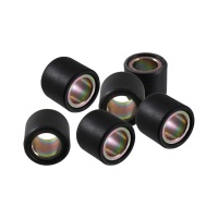 Role Variator Piaggio Beverly 500 27,3gr 25x22mm 2 Role Variator Piaggio Beverly 500 27,3gr 25x22mm 2