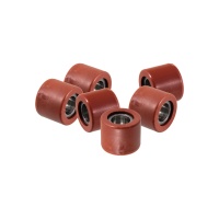 Role Variator Piaggio Fly Vespa 4T 50cc 9,8 gr 19×15,5mm 2