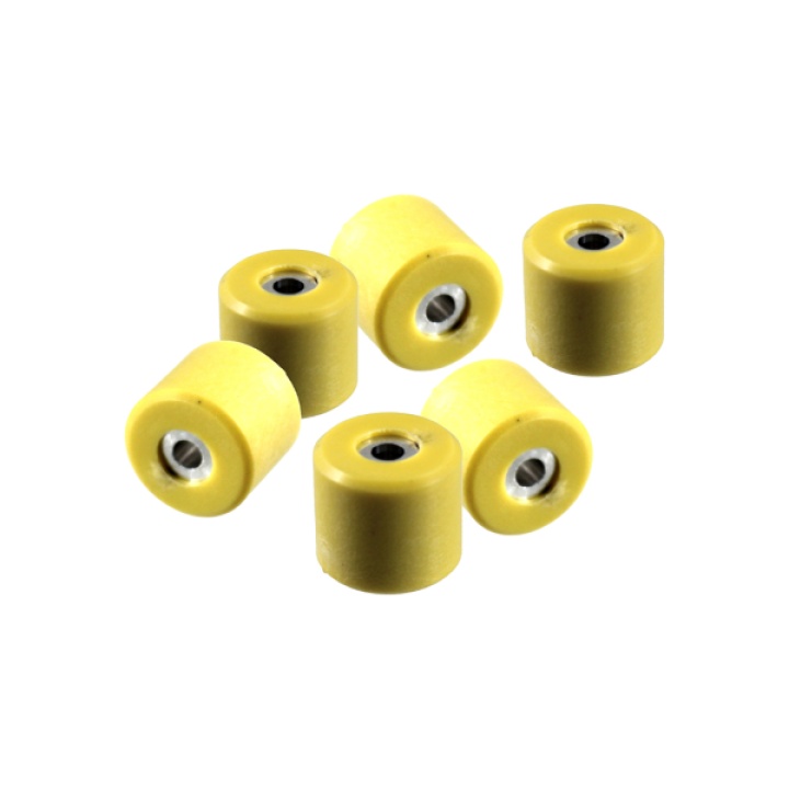 Role variator 10 gr 19x17mm