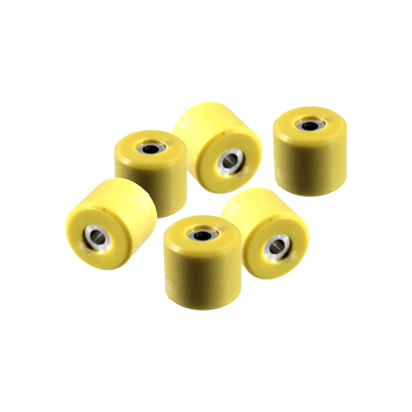 Role variator 10 gr 19x17mm
