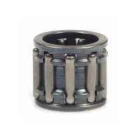 Rulment Biela Aprillia Benelli MBK Yamaha 50cc 2 Rulment Biela Aprillia Benelli MBK Yamaha 50cc 2