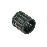 Rulment Biela Piaggio Vespa Cosa 50-125cc 2 Rulment Biela Piaggio Vespa Cosa 50-125cc 2