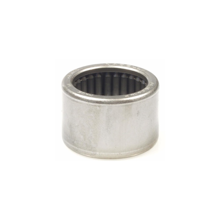 Rulment Suspensie Piaggio Vespa 50-125cc 2 Rulment Suspensie Piaggio Vespa 50-125cc 2