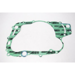 S410510017080-Guarnizione-Coperchio-Volano-Athena-Per-Suzuki