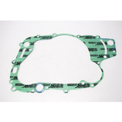 GARNITURA STATOR SUZUKI BURGMAN 250CC