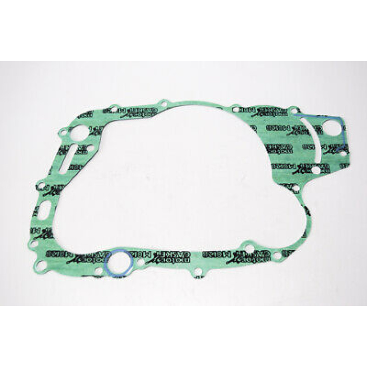 GARNITURA STATOR SUZUKI BURGMAN 250CC