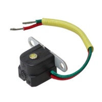 Senzor impuls stator magnetou Bronco Yamaha ATV 2 Senzor impuls stator magnetou Bronco Yamaha ATV 2