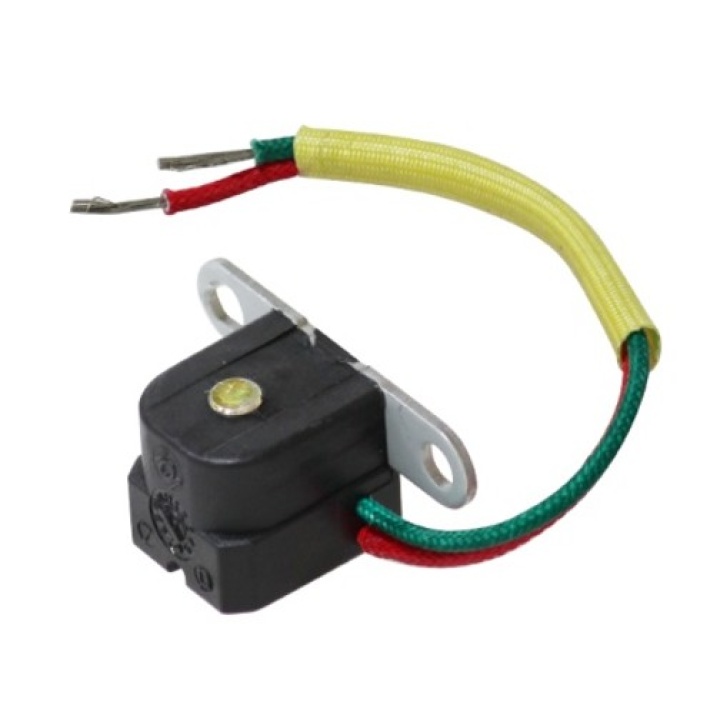 Senzor impuls stator magnetou Bronco Yamaha ATV Senzor impuls stator magnetou Bronco Yamaha ATV