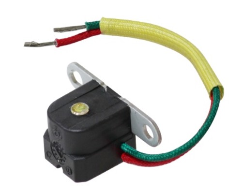 SENZOR CITITOR IMPULSURI STATOR YAMAHA