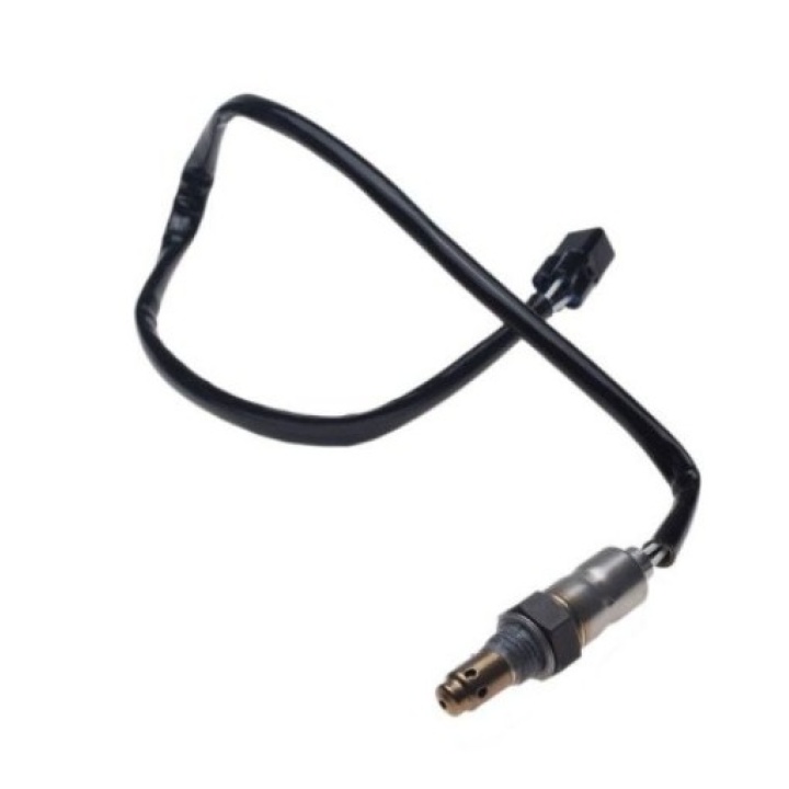 Senzor lambda oxigen Peugeot Kisbee 50 4T E5 cablu 460mm