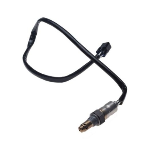 Senzor lambda oxigen Peugeot Kisbee 50 4T E5 cablu 460mm