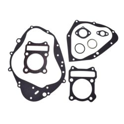 Garnituri Motor Suzuki GN125 94-99