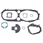 SET GARNITURI YAMAHA BWS 50