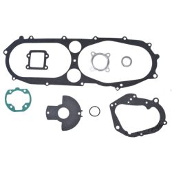 Garnituri Set Complet Yamaha Booster 50 BWS50