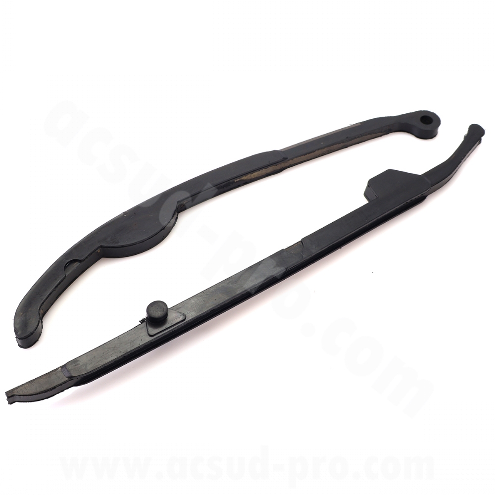 Set patine distributie Linhai 260 300 Worker Anniversary OEM 22713 22714 Set patine distributie Linhai 260 300 Worker Anniversary OEM 22713 22714