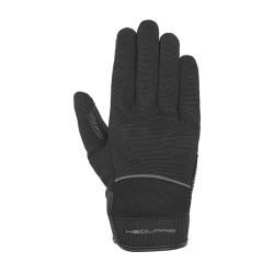 Manusi 4Square SLIDER Negru Barbat 2XL