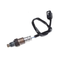 Senzor lambda oxigen Yamaha NMAX 125 155 Tricity YZF-R125 MT-125 AY58307 OEM 2DPH592A2000 2