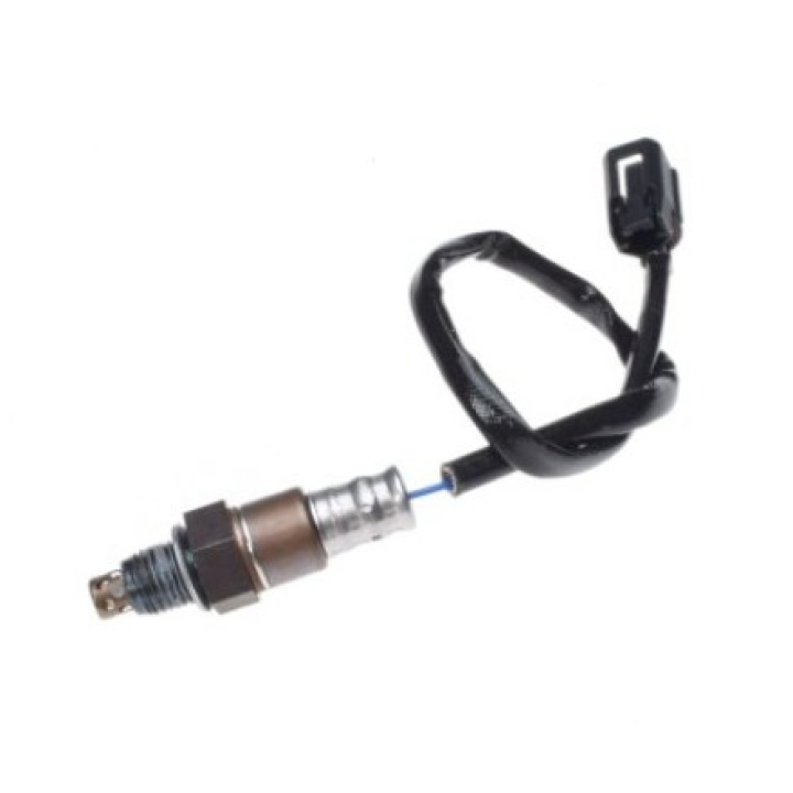 Senzor lambda oxigen Yamaha NMAX 125 155 Tricity YZF-R125 MT-125 AY58307 OEM 2DPH592A2000