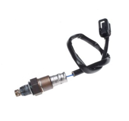 Senzor lambda oxigen Yamaha NMAX 125 155 Tricity YZF-R125 MT-125 AY58307 OEM 2DPH592A2000
