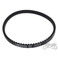 Curea de transmisie SYM Orbit 4T – Mitsuboshi 2 Curea de transmisie SYM Orbit 4T