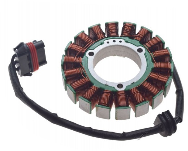 STATOR POLARIS 570 RZR RANGER
