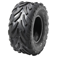 Anvelopa ATV 18X9.5-8 SUNF 2