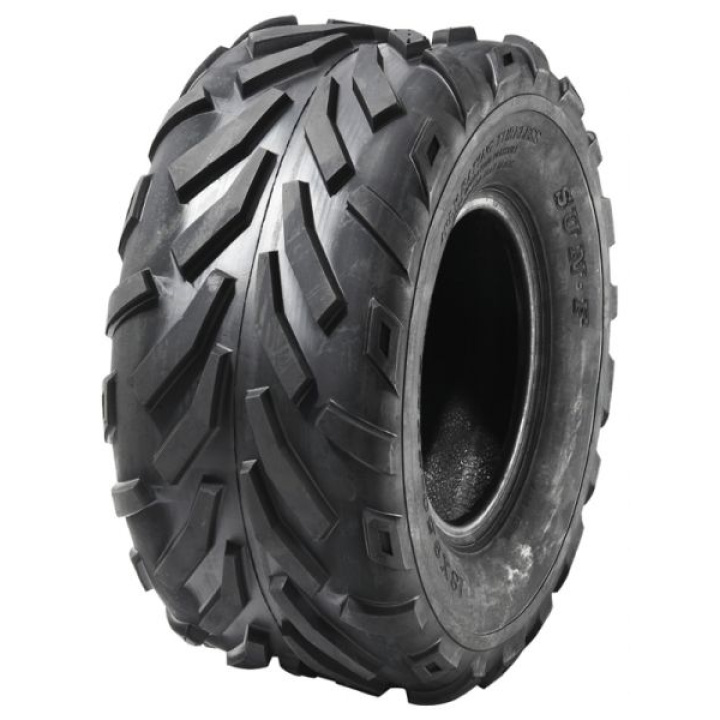 Anvelopa ATV 18X9.5-8 SUNF