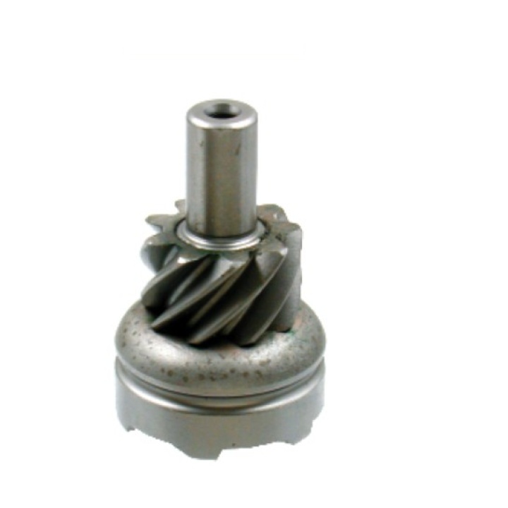Rac Pinion Pornire RMS Aprilia Gilera Piaggio 125-180 Rac Pinion Pornire RMS Aprilia Gilera Piaggio 125-180