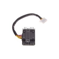 Regulator Tensiune Kawasaki ER-5,ZR550 4