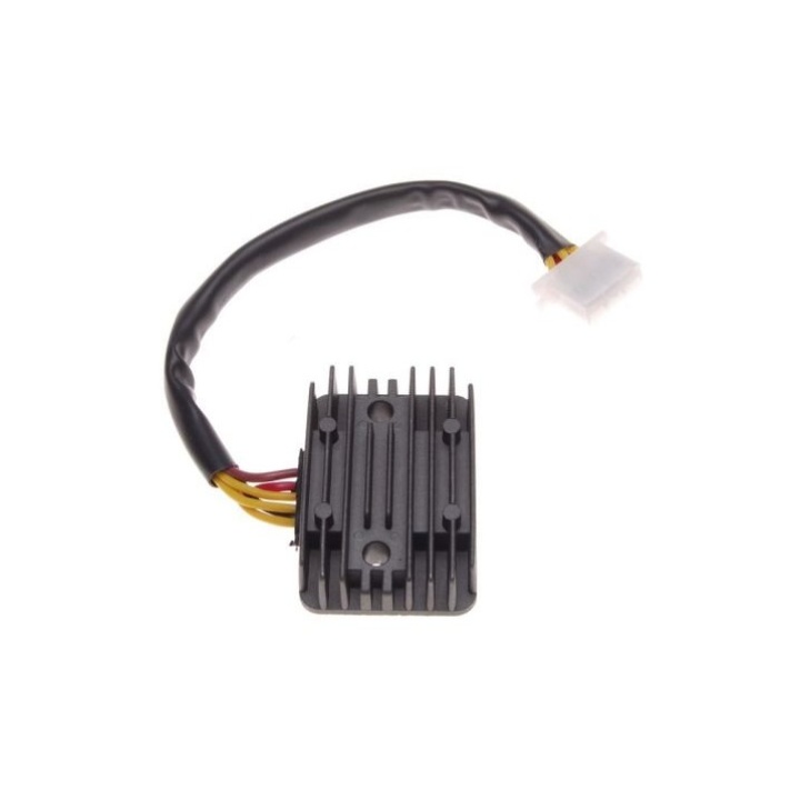 Regulator Tensiune Kawasaki ER-5,ZR550