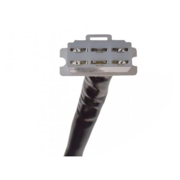 Regulator Tensiune Kawasaki ER-5,ZR550 2