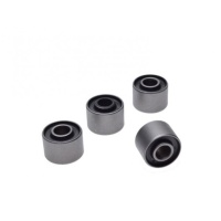 Bucșă Pinion Spate pentru Honda CB125 2