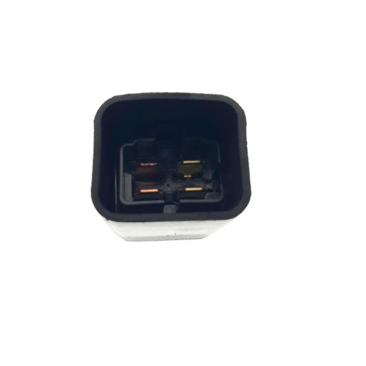 Releu Componentă sistem electric EFI – ATV Linhai (Cod 50280) 2