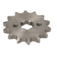 Pinion Transmisie Fata Barton Blade R / Stratos 125cc 2 Pinion Transmisie Fata Barton Blade R / Stratos 125cc 2