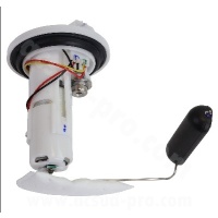 Pompă benzină Honda SH 125/300 2 Pompă benzină Honda SH 125/300 2