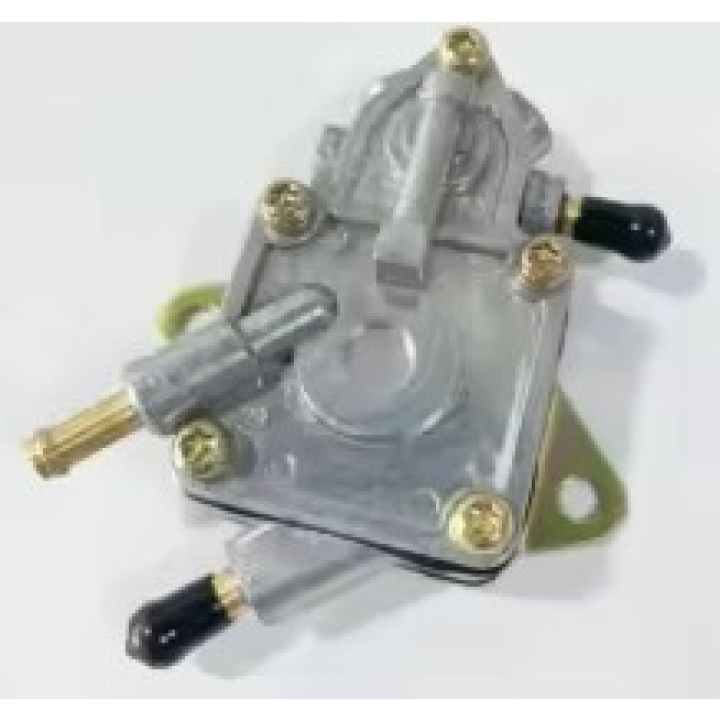 Pompa Benzina Atv Linhai 260 300cc Pompa Benzina Atv Linhai 260 300cc