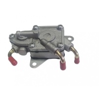 Pompa Benzina Atv Linhai 260 300cc 2