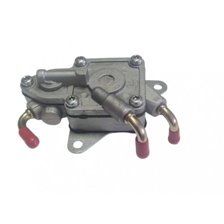Pompa Benzina Atv Linhai 260 300cc