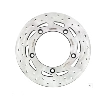 Disc frână – Kymco People GT125I / People GT300I 6 Disc frână – Kymco People GT125I / People GT300I 6